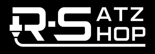 R-Satz Shop