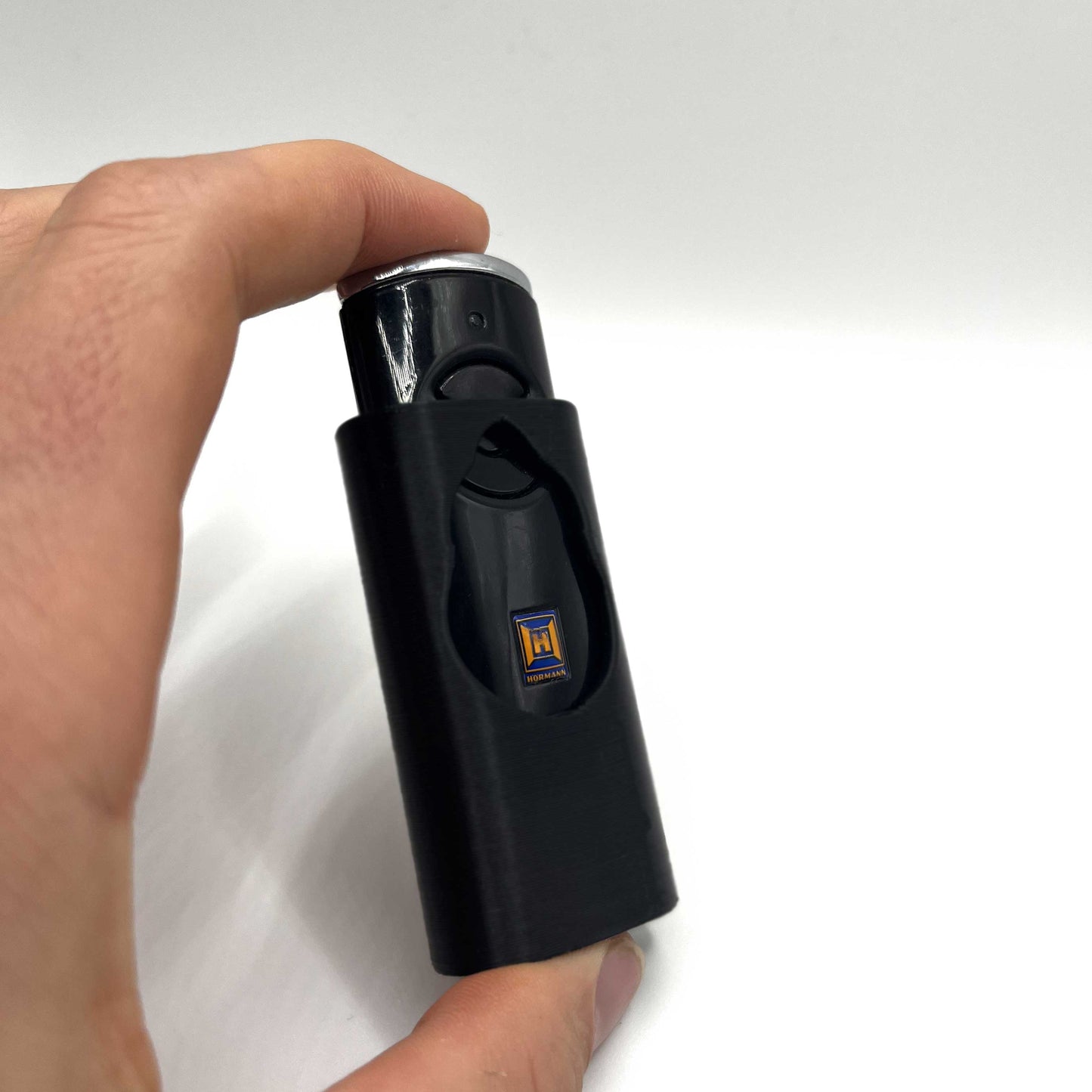 R-Satz Shop Schutzhülle passend für Hörmann Handsender