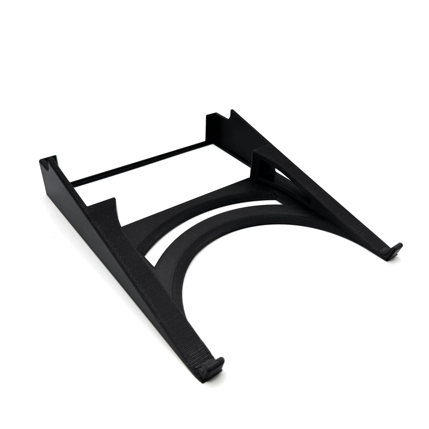 Laptop Docking Station Ständer passend für Lenovo ThinkPad Universal USB-C Dock