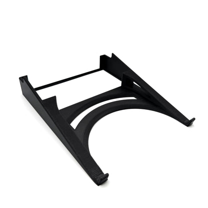 Laptop Docking Station Ständer passend für Lenovo ThinkPad Universal USB-C Dock