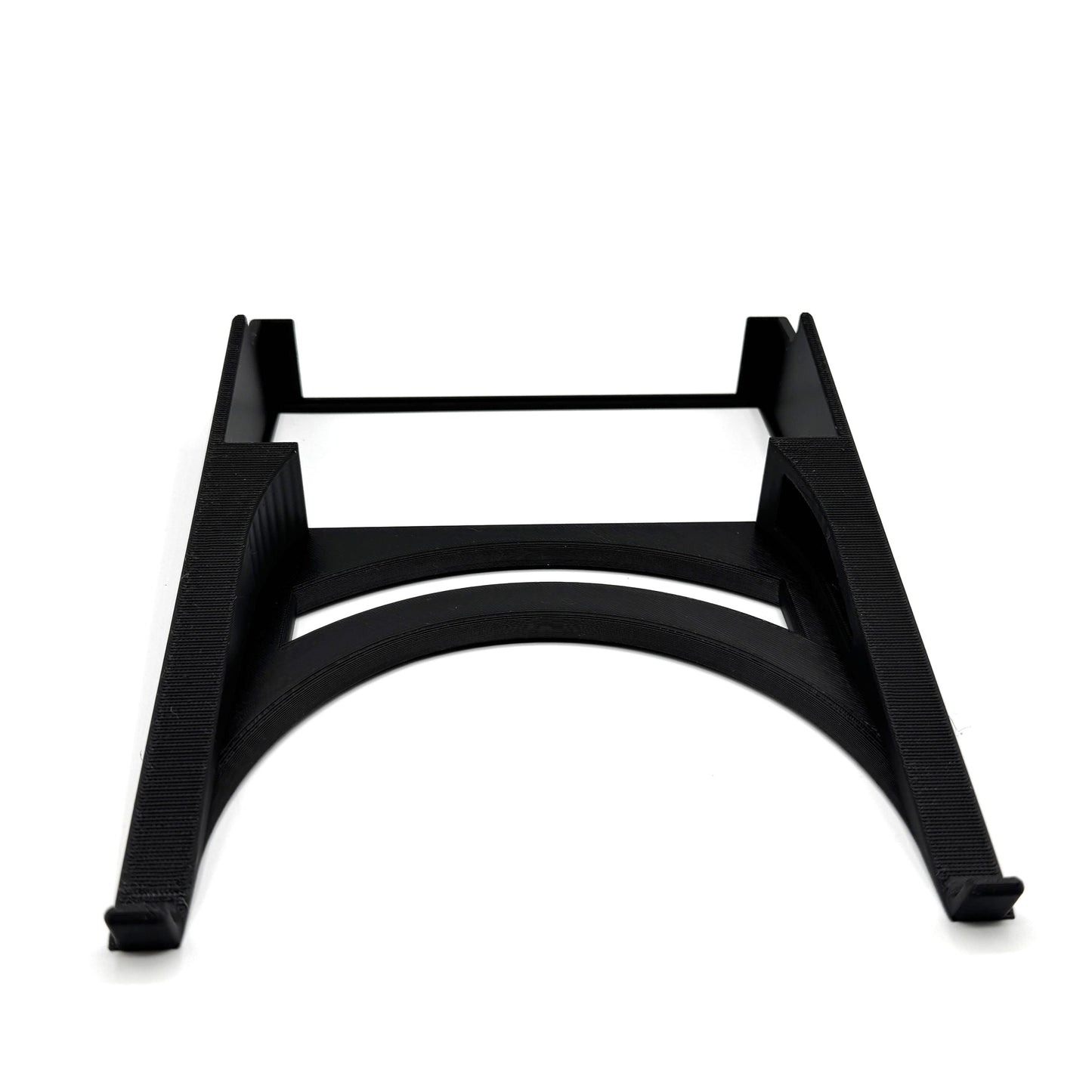 Laptop Docking Station Ständer passend für Lenovo ThinkPad Universal USB-C Dock