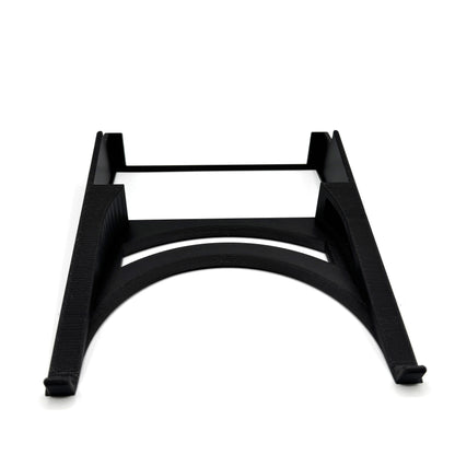 Laptop Docking Station Ständer passend für Lenovo ThinkPad Universal USB-C Dock