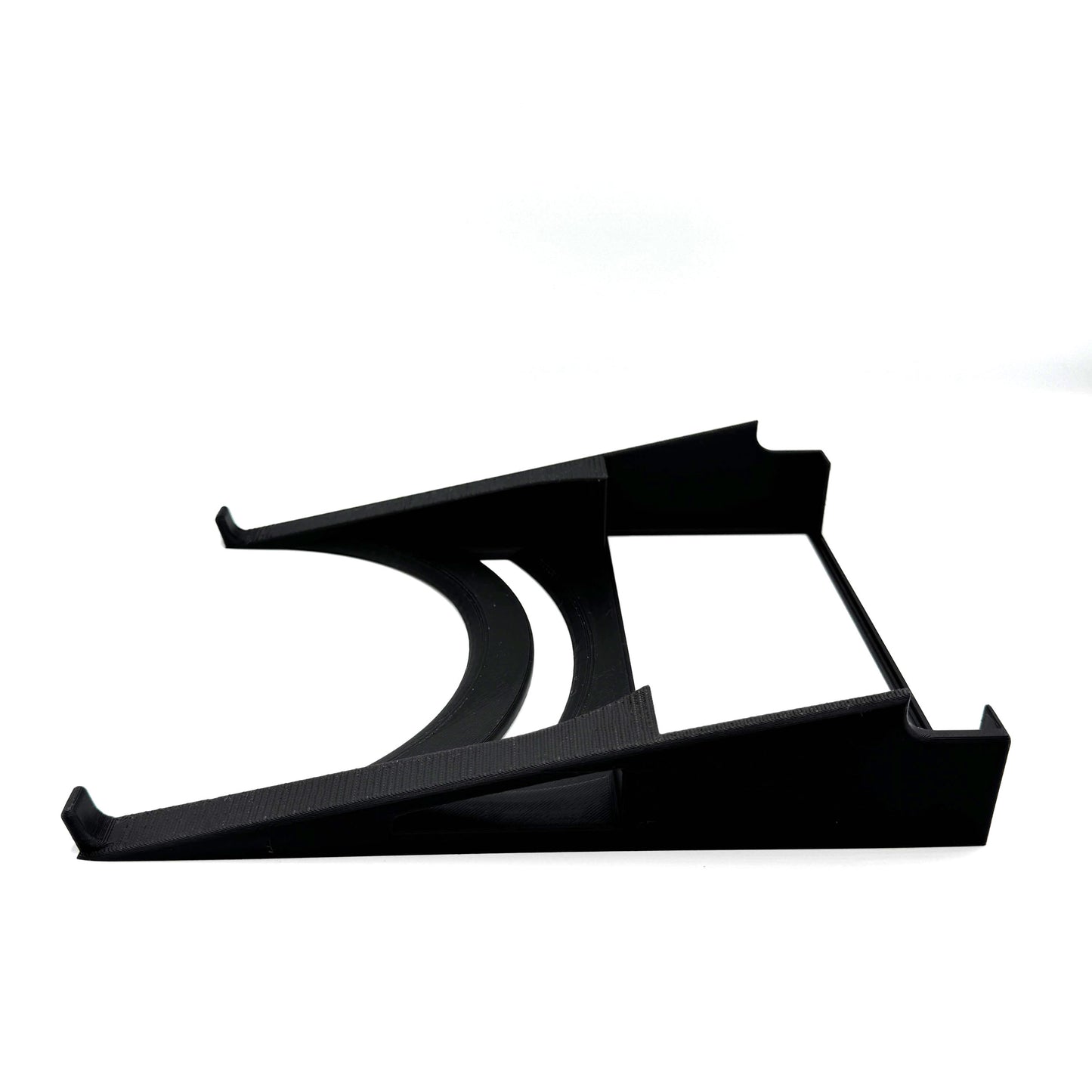 Laptop Docking Station Ständer passend für Lenovo ThinkPad Universal USB-C Dock