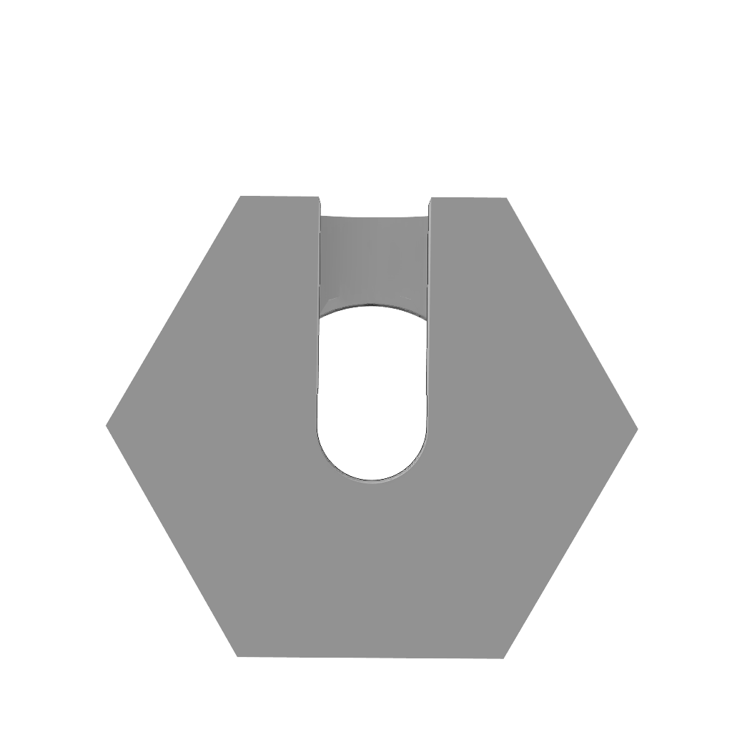 Dado Ricambio Per Sodastream - Ripara Perdite Gas, Compatibile Con Jet, Crystal, Spirit - Foto 9