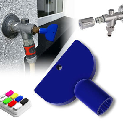 R-Satz Shop Steckschlüssel passend für Kemper