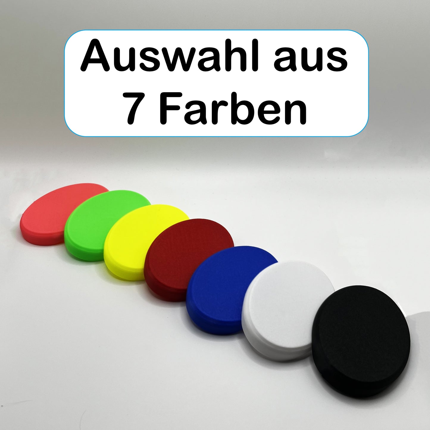 R-Satz Shop Deckel passend für Sagrotan No Touch Seifenspender Abdeckung Nachfüller Verschluss Kappe