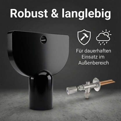 R-Satz Shop Steckschlüssel passend für Kemper