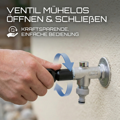 R-Satz Shop Steckschlüssel passend für Kemper