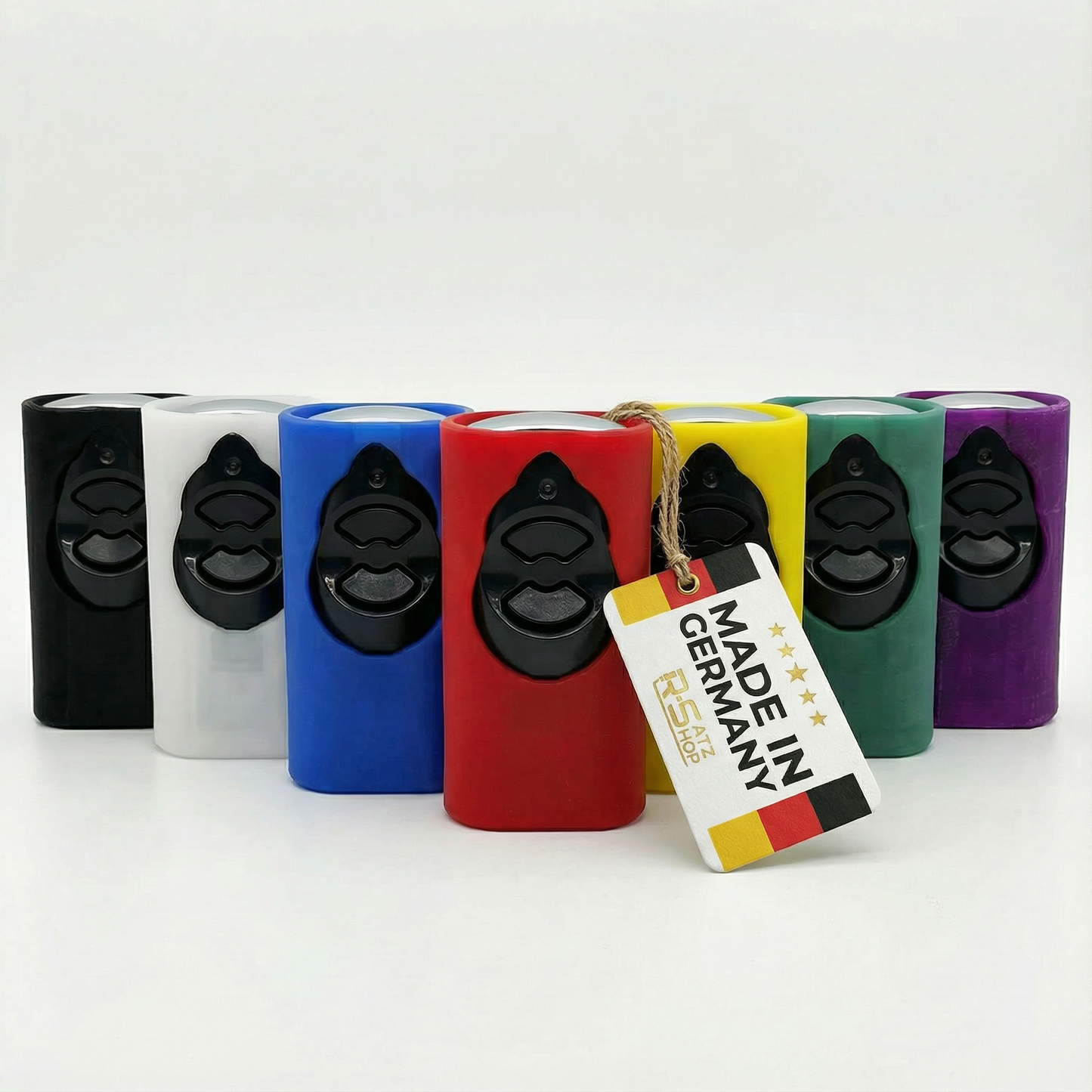 R-Satz Shop Schutzhülle passend für Hörmann Handsender