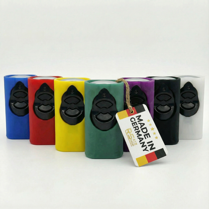 R-Satz Shop Schutzhülle passend für Hörmann Handsender