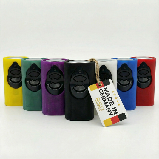 R-Satz Shop Schutzhülle passend für Hörmann Handsender