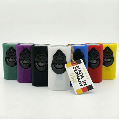 R-Satz Shop Schutzhülle passend für Hörmann Handsender