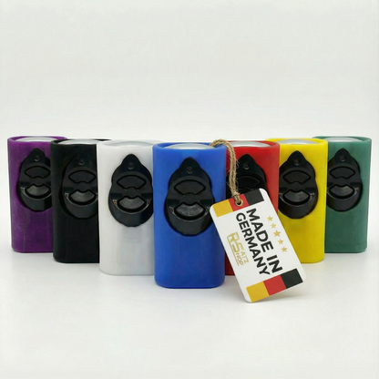 R-Satz Shop Schutzhülle passend für Hörmann Handsender