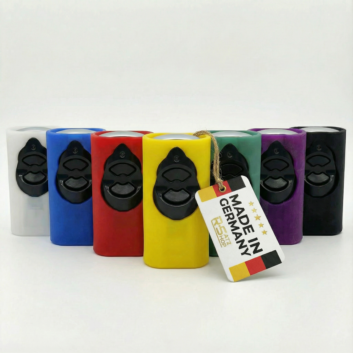 R-Satz Shop Schutzhülle passend für Hörmann Handsender