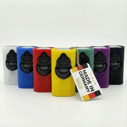 R-Satz Shop Schutzhülle passend für Hörmann Handsender