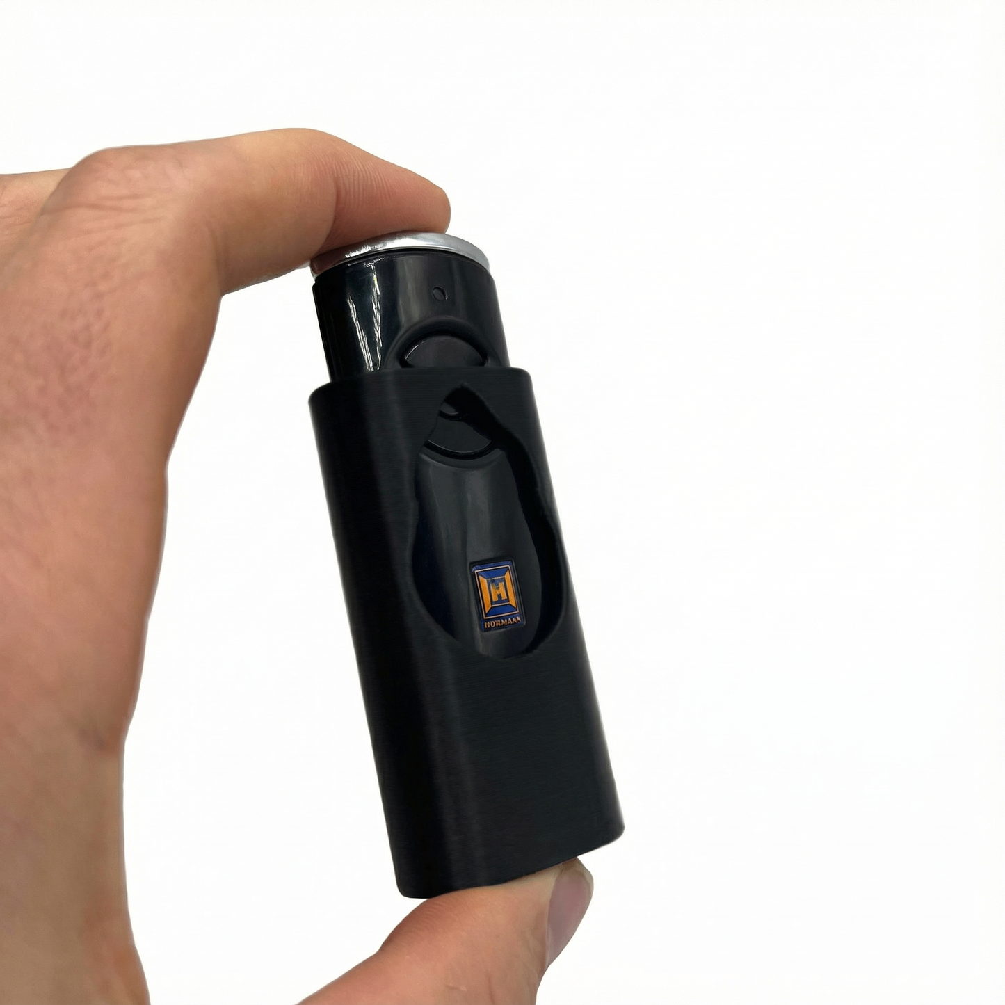 R-Satz Shop Schutzhülle passend für Hörmann Handsender