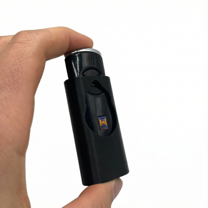 R-Satz Shop Schutzhülle passend für Hörmann Handsender