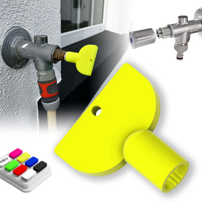 R-Satz Shop Steckschlüssel passend für Kemper