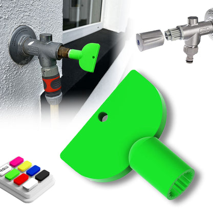 R-Satz Shop Steckschlüssel passend für Kemper