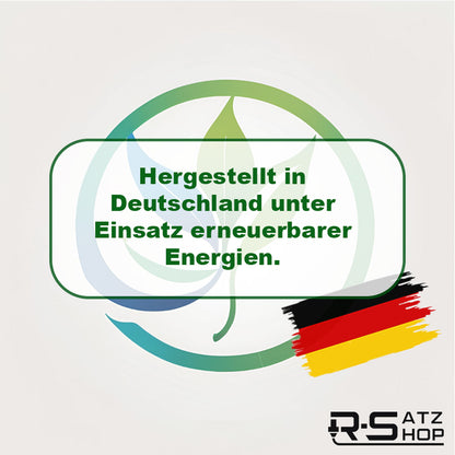 Kabelhalter passend für Bomb Busters – 5 Stück Organizer für Kabelplättchen – Kompatibel mit Spiel des Jahres 2025 - Praktisches Erweiterungs-Upgrade