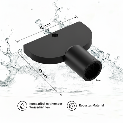 R-Satz Shop Steckschlüssel passend für Kemper