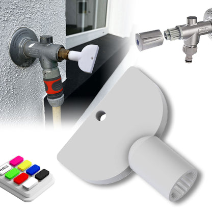 R-Satz Shop Steckschlüssel passend für Kemper